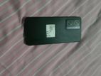 OPPO A57 4G 2022 (Used)