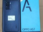 OPPO A57 4G 2024 (Used)