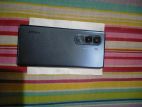 OPPO A57 4G , (Used)