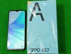 OPPO A57 4G 4-64 Gb (New)