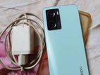 OPPO A57 4G 4/64 (Used)