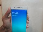 OPPO A57 4G 4///64 (Used)