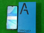 OPPO A57 4G 6-128 Gb (New)