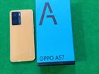 OPPO A57 4G 6-128 Gb (New)