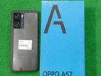 OPPO A57 4G 6+128Gb (New)
