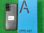 OPPO A57 4G 6+128Gb[Eid offer]. (New)