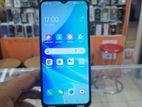 OPPO A57 4G 8/256 (Used)