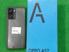 OPPO A57 4G 8+256Gb (New)