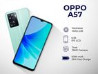 OPPO A57 4G -8+256Gb💥 (New)