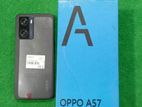 OPPO A57 4G 8+256Gb(Eid offer) (New)