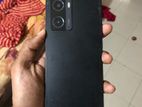 OPPO A57 4G full athentic (Used)