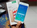 OPPO A57 4G like NEW (Used)