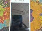 OPPO A57 4G Ram 3GB (Used)