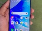 OPPO A57 4G RAM 4GB ROM 64GB (Used)