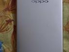 OPPO A57 4G Sell hobe (Used)