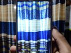 OPPO A57 4G . (Used)