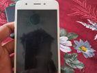 OPPO A57 4G (Used)