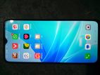 OPPO A57 4G . (Used)