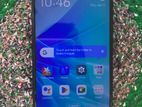 OPPO A57 (Used)