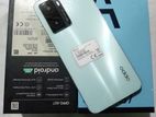 OPPO A57 4G (Used)