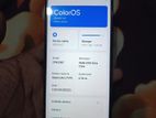 OPPO A57 4G (Used)