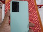 OPPO A57 4G (Used)