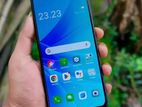 OPPO A57 . (Used)
