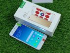 OPPO A57 ---4GB/64GB Box (Used)