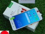 OPPO A57 --4GB/64GB Fresh (Used)