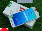 OPPO A57 --4GB/64GB Fresh (Used)