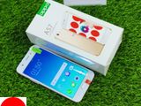 OPPO A57 ---4GB/64GB Fresh (Used)