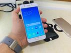 OPPO A57 . (Used)