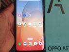 OPPO A57 4GB 64GB (Used)