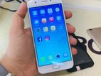 OPPO A57 ` (Used)