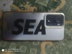 OPPO A57 4gb64gb (Used)