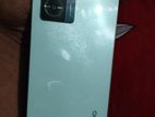 OPPO A57 , (Used)