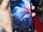 OPPO A57 4Ram/Rom64 (Used)