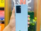 OPPO A57 5G_8/256 GB (New)