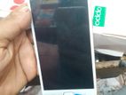 OPPO A57 6 /128 (New)