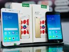OPPO A57 6/128 💥Offer💥 (Used)