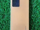 OPPO A57 6/128 Sale/Exchange (Used)