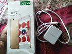 OPPO A57 6/128 (Used)
