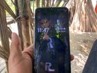 OPPO A57 64 gb (Used)