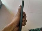 OPPO A57 8/128 (Used)