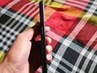 OPPO A57 8/128 (Used)