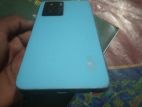 OPPO A57 8/256 (Used)