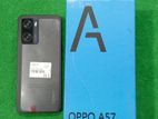 OPPO A57 8+256Gb (New)