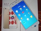 OPPO A57 4/64 GB (New)