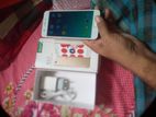 OPPO A57 A-57 Good (Used)