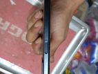 OPPO A57 ` (Used)